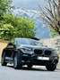 BMW X4 X4 xDrive 20d M Sportpaket Grau - thumbnail 1