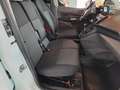 Ford Transit Connect 230 | L2 | Trend | 3-Sitzer | inklusive Garantie Blanc - thumbnail 8