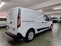 Ford Transit Connect 230 | L2 | Trend | 3-Sitzer | inklusive Garantie Blanc - thumbnail 4