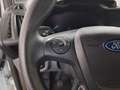 Ford Transit Connect 230 | L2 | Trend | 3-Sitzer | inklusive Garantie Blanc - thumbnail 18