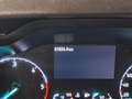 Ford Transit Connect 230 | L2 | Trend | 3-Sitzer | inklusive Garantie Blanc - thumbnail 16