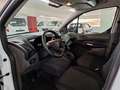 Ford Transit Connect 230 | L2 | Trend | 3-Sitzer | inklusive Garantie Blanc - thumbnail 11