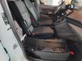 Ford Transit Connect 230 | L2 | Trend | 3-Sitzer | inklusive Garantie Blanc - thumbnail 9
