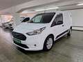 Ford Transit Connect 230 | L2 | Trend | 3-Sitzer | inklusive Garantie Blanc - thumbnail 2