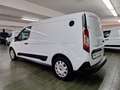 Ford Transit Connect 230 | L2 | Trend | 3-Sitzer | inklusive Garantie Blanc - thumbnail 3
