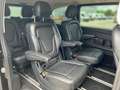 Mercedes-Benz V 250 d 4MATIC EDITION Kompakt 9GT+STHZG+AHK+DISTR Nero - thumbnail 11