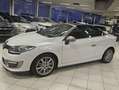 Renault Megane 1.2I GT-Line 97Kw Année 2015, 115.000Km Wit - thumbnail 4