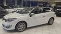 Renault Megane 1.2I GT-Line 97Kw Année 2015, 115.000Km Wit - thumbnail 22