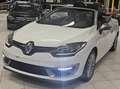 Renault Megane 1.2I GT-Line 97Kw Année 2015, 115.000Km Wit - thumbnail 20