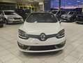 Renault Megane 1.2I GT-Line 97Kw Année 2015, 115.000Km Wit - thumbnail 2