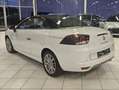 Renault Megane 1.2I GT-Line 97Kw Année 2015, 115.000Km Wit - thumbnail 5