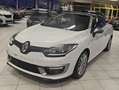 Renault Megane 1.2I GT-Line 97Kw Année 2015, 115.000Km Wit - thumbnail 3