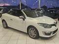 Renault Megane 1.2I GT-Line 97Kw Année 2015, 115.000Km Wit - thumbnail 1