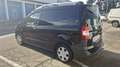 Ford Transit Courier Transit Courier 1,0 EcoBoost Trend Trend Schwarz - thumbnail 4