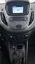 Ford Transit Courier Transit Courier 1,0 EcoBoost Trend Trend Schwarz - thumbnail 11