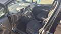 Ford Transit Courier Transit Courier 1,0 EcoBoost Trend Trend Schwarz - thumbnail 8