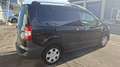 Ford Transit Courier Transit Courier 1,0 EcoBoost Trend Trend Schwarz - thumbnail 6