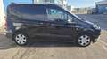 Ford Transit Courier Transit Courier 1,0 EcoBoost Trend Trend Schwarz - thumbnail 7