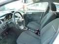 Ford Fiesta 1.5 tdci 75cv 5 porte Blanc - thumbnail 10