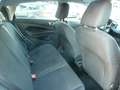 Ford Fiesta 1.5 tdci 75cv 5 porte Blanc - thumbnail 14