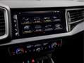 Audi A1 Sportback 40 TFSI S Line 2.0 200Pk Automaat (2X S- Czarny - thumbnail 26