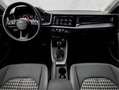 Audi A1 Sportback 40 TFSI S Line 2.0 200Pk Automaat (2X S- Czarny - thumbnail 6