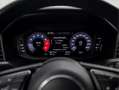 Audi A1 Sportback 40 TFSI S Line 2.0 200Pk Automaat (2X S- Чорний - thumbnail 9