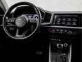Audi A1 Sportback 40 TFSI S Line 2.0 200Pk Automaat (2X S- Czarny - thumbnail 7