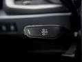 Audi A1 Sportback 40 TFSI S Line 2.0 200Pk Automaat (2X S- Czarny - thumbnail 21