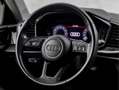 Audi A1 Sportback 40 TFSI S Line 2.0 200Pk Automaat (2X S- Czarny - thumbnail 18