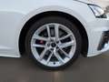 Audi S5 Cabrio TFSI  Matrix SHZ EPH+ Weiß - thumbnail 7