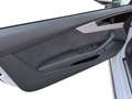 Audi S5 Cabrio TFSI  Matrix SHZ EPH+ Weiß - thumbnail 15