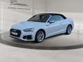 Audi S5 Cabrio TFSI  Matrix SHZ EPH+ Weiß - thumbnail 2