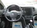Renault Megane IV Lim. 5-trg. Intens 2.Hand/ Scheckheft Gris - thumbnail 9