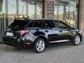 Toyota Corolla Touring Sports 125H Active Tech Schwarz - thumbnail 5