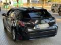 Toyota Corolla Touring Sports 125H Active Tech Schwarz - thumbnail 7