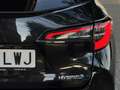 Toyota Corolla Touring Sports 125H Active Tech Schwarz - thumbnail 45