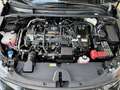 Toyota Corolla Touring Sports 125H Active Tech Schwarz - thumbnail 48