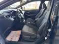 Toyota Corolla Touring Sports 125H Active Tech Schwarz - thumbnail 10