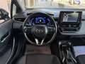 Toyota Corolla Touring Sports 125H Active Tech Schwarz - thumbnail 12