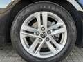 Toyota Corolla Touring Sports 125H Active Tech Schwarz - thumbnail 8