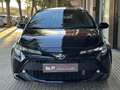 Toyota Corolla Touring Sports 125H Active Tech Schwarz - thumbnail 2