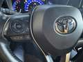Toyota Corolla Touring Sports 125H Active Tech Schwarz - thumbnail 17