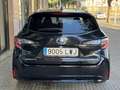 Toyota Corolla Touring Sports 125H Active Tech Schwarz - thumbnail 6