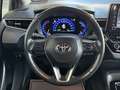 Toyota Corolla Touring Sports 125H Active Tech Schwarz - thumbnail 13