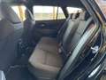 Toyota Corolla Touring Sports 125H Active Tech Schwarz - thumbnail 11