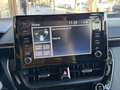 Toyota Corolla Touring Sports 125H Active Tech Schwarz - thumbnail 20