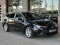 Toyota Corolla Touring Sports 125H Active Tech Schwarz - thumbnail 3