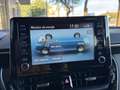 Toyota Corolla Touring Sports 125H Active Tech Schwarz - thumbnail 26