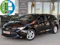 Toyota Corolla Touring Sports 125H Active Tech Schwarz - thumbnail 1